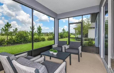 Exterior - 9114 Sunset Haven Ter, Parrish, FL 34219 photo 1 of 4