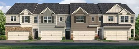 28 Berryville Dr, Dawsonville, GA 30534