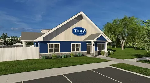 Exterior - 2693 Marsh Elder Dr, Cambridge, MD 21613 photo 2 of 2