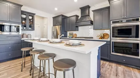 Kitchen - 2693 Marsh Elder Dr, Cambridge, MD 21613 photo 1 of 3
