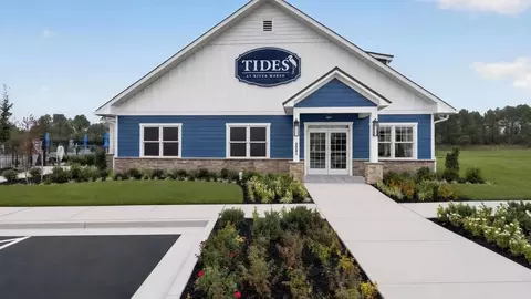View/Area - 2693 Marsh Elder Dr, Cambridge, MD 21613 photo 2 of 14