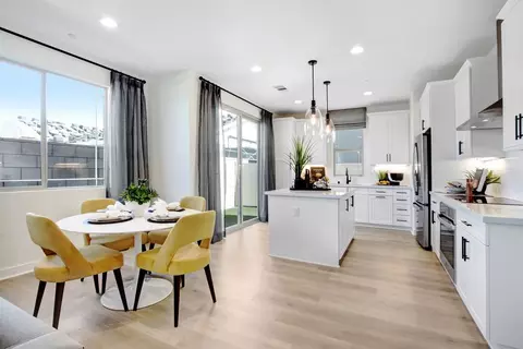 Dining - 29527 Vernal Rd, Menifee, CA 92586 photo 3 of 3