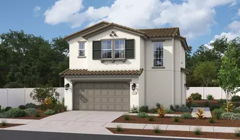 Exterior - 29527 Vernal Rd, Menifee, CA 92586 photo 7 of 7