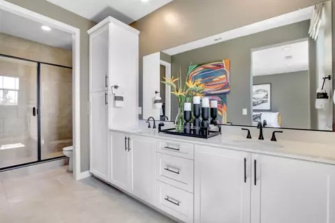 Bath - 29527 Vernal Rd, Menifee, CA 92586 photo 1 of 1