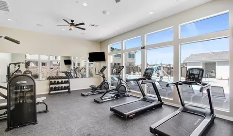 Other - 29527 Vernal Rd, Menifee, CA 92586 photo 4 of 8
