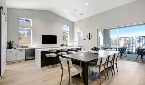 Dining - 29527 Vernal Rd, Menifee, CA 92586 photo 1 of 3