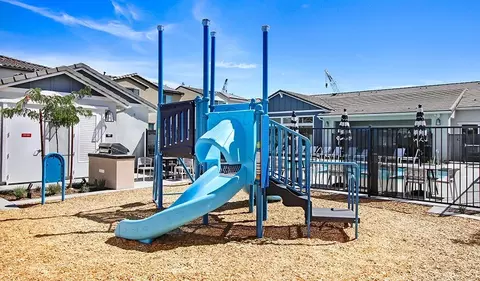Other - 29527 Vernal Rd, Menifee, CA 92586 photo 5 of 8
