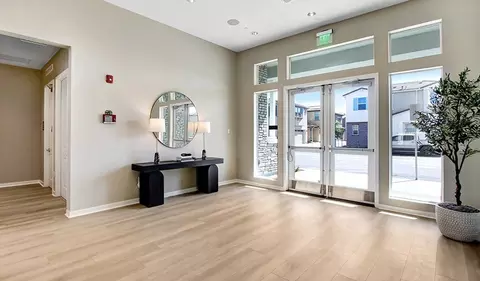 Entry Way - 29527 Vernal Rd, Menifee, CA 92586 photo 1 of 3