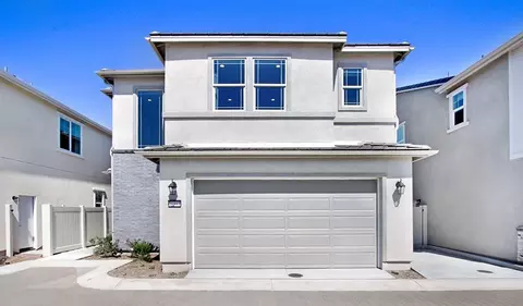 Exterior - 29527 Vernal Rd, Menifee, CA 92586 photo 1 of 7