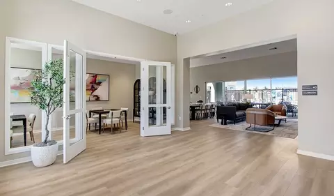Other - 29527 Vernal Rd, Menifee, CA 92586 photo 6 of 8