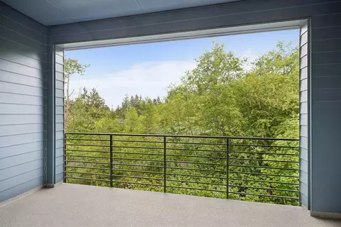 12207 137th Pl NE #BLDG 26-102, Redmond, WA 98052