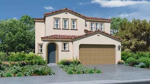 9041 Himalaya Way, Roseville, CA 95747