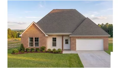 19535 Ketchwood Dr, Hammond, LA 70403