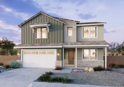 Coming Soon, Corona, CA 92883