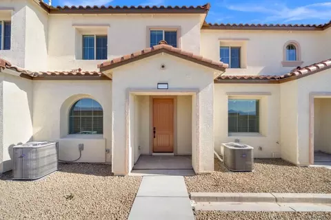10693 Tibbetts Ave, Las Vegas, NV 89166
