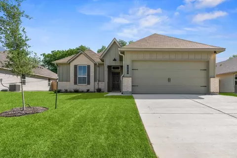 400 Honeydew Way, Seguin, TX 78155