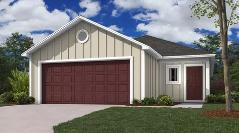 481 Valley View Dr, Tonganoxie, KS 66086