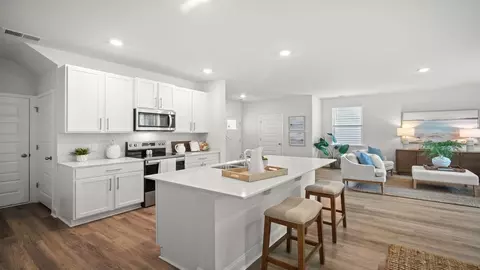 45 Cypress Loop, Port Wentworth, GA 31407
