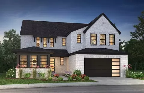 10938 Old Ravine Trl, Huntersville, NC 28078