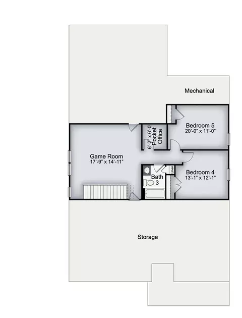 Other - 88 Knotts Loop, Lillington, NC 27546 photo 13 of 17