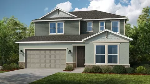 12622 Dockyard Trl, Palmetto, FL 34221