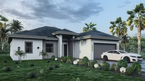 4234 27th Ave NE, Naples, FL 34120