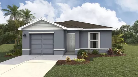 17914 Wheat Stack Ct, Parrish, FL 34219