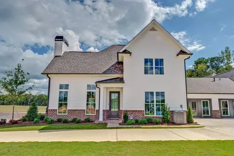 Exterior - 2004 Dawson Corner Loop, Auburn, AL 36832 photo 2 of 12