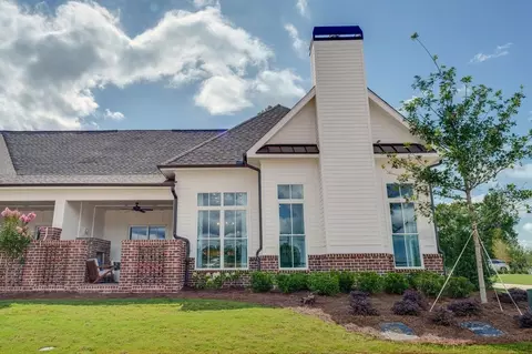Exterior - 2004 Dawson Corner Loop, Auburn, AL 36832 photo 3 of 12