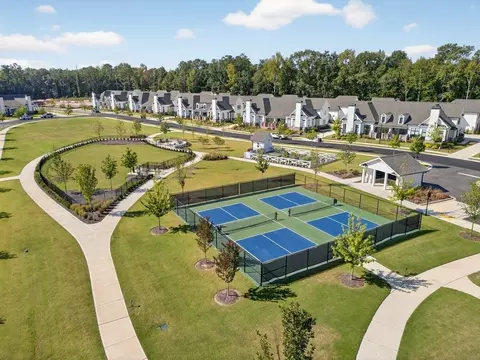 Other - 2004 Dawson Corner Loop, Auburn, AL 36832 photo 6 of 7