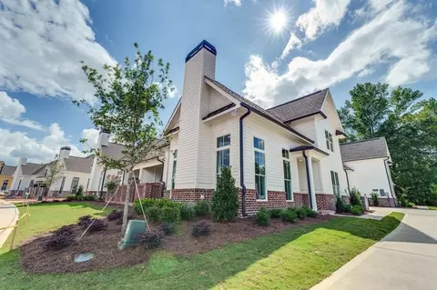 Exterior - 2004 Dawson Corner Loop, Auburn, AL 36832 photo 8 of 12