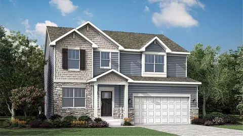 112 Obrien Ct, Columbus, WI 53925