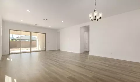 12009 W Marguerite Ave, Avondale, AZ 85323