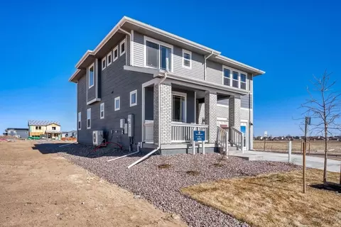 55043 E 27th Ave, Strasburg, CO 80136