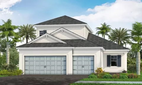 1916 Palm Grove Gln, Lakewood Ranch, FL 34212