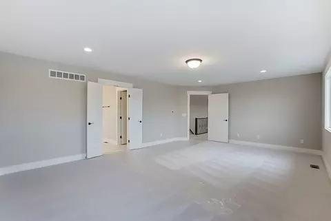 200 Shyla Ct, Monroe, OH 45050 photo 21