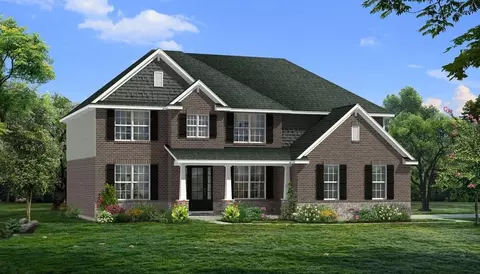 200 Shyla Ct, Monroe, OH 45050 photo 3