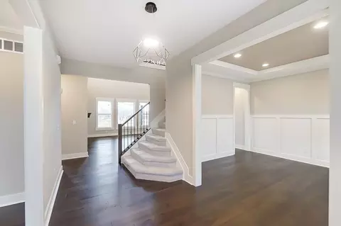 200 Shyla Ct, Monroe, OH 45050 photo 7