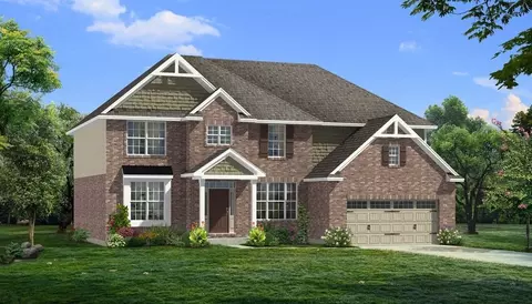 200 Shyla Ct, Monroe, OH 45050 photo 4