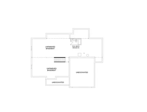200 Shyla Ct, Monroe, OH 45050 photo 29