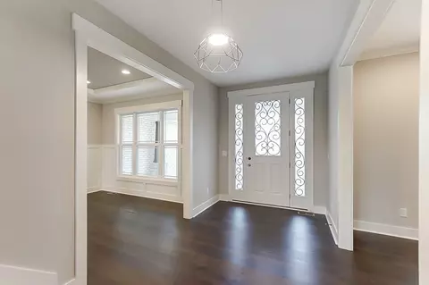 200 Shyla Ct, Monroe, OH 45050 photo 5