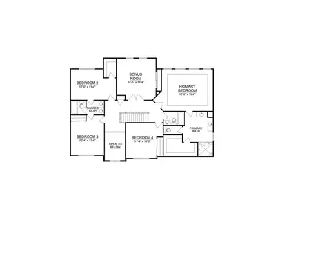 200 Shyla Ct, Monroe, OH 45050 photo 28