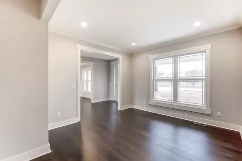200 Shyla Ct, Monroe, OH 45050 photo 6