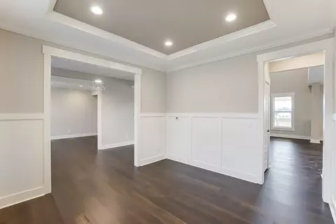 200 Shyla Ct, Monroe, OH 45050 photo 8
