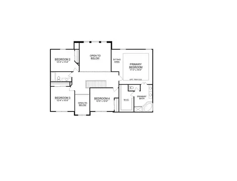 200 Shyla Ct, Monroe, OH 45050 photo 27