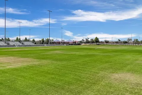 Other - 5446 Calle Abrigada, Bakersfield, CA 93311 photo 3 of 5
