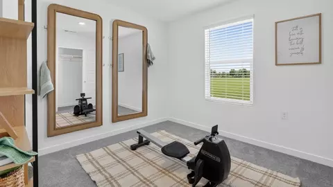 Other - 5446 Calle Abrigada, Bakersfield, CA 93311 photo 1 of 5