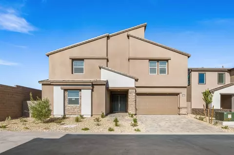 1605 Amalfi Arches Pl, Henderson, NV 89011