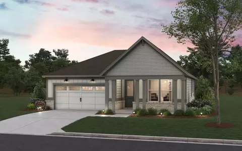 326 Green Top Rd, Newnan, GA 30263