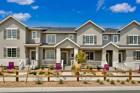 14885 Arbor Blvd W, Thornton, CO 80602